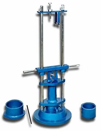 Refill Sample Divider